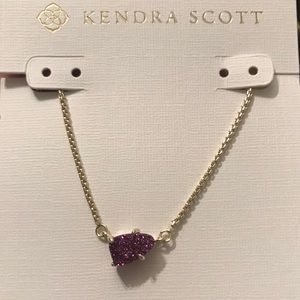 Kendra Scott Helga Necklace